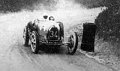 34 Bugatti 35 B 2.3 - E.Junek (7)